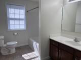 5A Red Oak Way - Photo 27