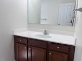 5A Red Oak Way - Photo 28