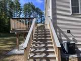 5A Red Oak Way - Photo 35