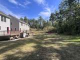 5A Red Oak Way - Photo 44