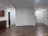 5A Red Oak Way - Photo 8