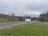 60 Route 103 - Photo 4