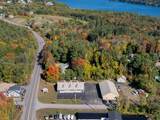 55 Daniel Webster Highway - Photo 12