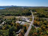 55 Daniel Webster Highway - Photo 14