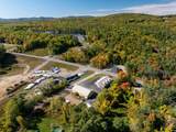 55 Daniel Webster Highway - Photo 16
