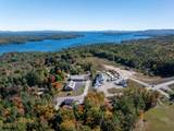 55 Daniel Webster Highway - Photo 17