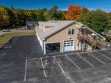 55 Daniel Webster Highway - Photo 20