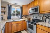 98 Henry Law Avenue - Photo 3