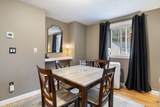 98 Henry Law Avenue - Photo 6