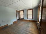 24 Jefferson Street - Photo 12