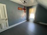 24 Jefferson Street - Photo 13