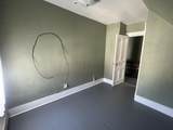 24 Jefferson Street - Photo 14