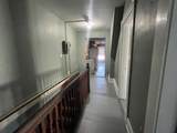 24 Jefferson Street - Photo 15