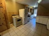 24 Jefferson Street - Photo 16