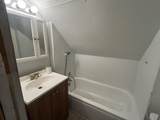 24 Jefferson Street - Photo 17
