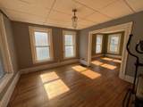 24 Jefferson Street - Photo 18
