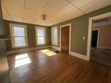 24 Jefferson Street - Photo 19