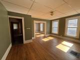 24 Jefferson Street - Photo 20