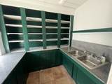 24 Jefferson Street - Photo 21