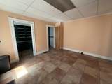 24 Jefferson Street - Photo 22