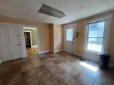 24 Jefferson Street - Photo 23