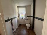 24 Jefferson Street - Photo 24