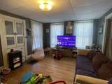 24 Jefferson Street - Photo 26