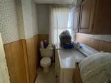 24 Jefferson Street - Photo 27