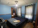 24 Jefferson Street - Photo 28