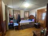24 Jefferson Street - Photo 29