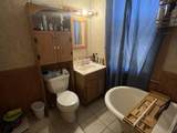 24 Jefferson Street - Photo 30