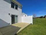 47 Saybrook Road - Photo 15
