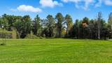 47 Saybrook Road - Photo 17