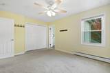 47 Saybrook Road - Photo 22