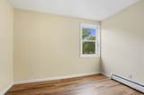 47 Saybrook Road - Photo 23