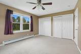 47 Saybrook Road - Photo 29