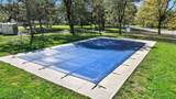 47 Saybrook Road - Photo 39