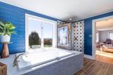 1417 Maple Ridge Road - Photo 31