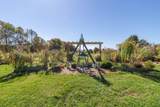 1417 Maple Ridge Road - Photo 44