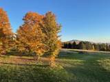 1417 Maple Ridge Road - Photo 45