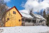 5798 West Woodstock Road - Photo 1