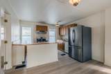 5798 West Woodstock Road - Photo 12