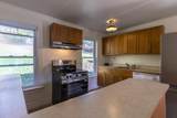 5798 West Woodstock Road - Photo 13
