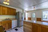 5798 West Woodstock Road - Photo 14