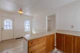 5798 West Woodstock Road - Photo 17
