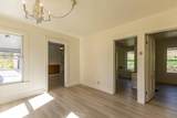 5798 West Woodstock Road - Photo 18