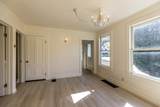 5798 West Woodstock Road - Photo 19