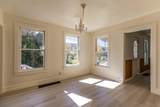 5798 West Woodstock Road - Photo 20
