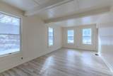 5798 West Woodstock Road - Photo 21