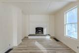 5798 West Woodstock Road - Photo 22